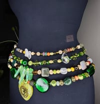 Image 16 of Erykah Waist Stack 2.0✨