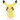Takaratomy A.R.T.S Pokemon Chokkori-San Pikachu Plush, 5