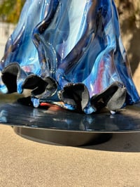 Image 11 of Take back the power