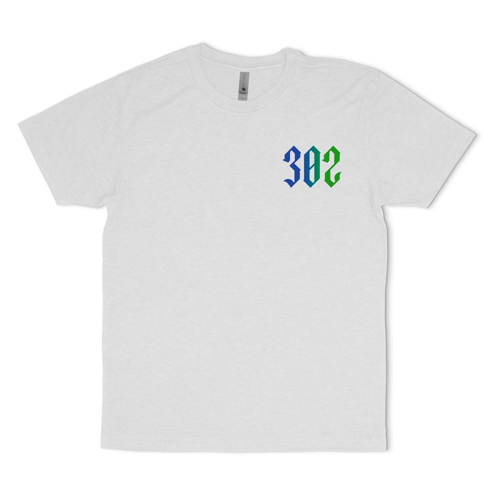 Image of ‘24 Summer Tee