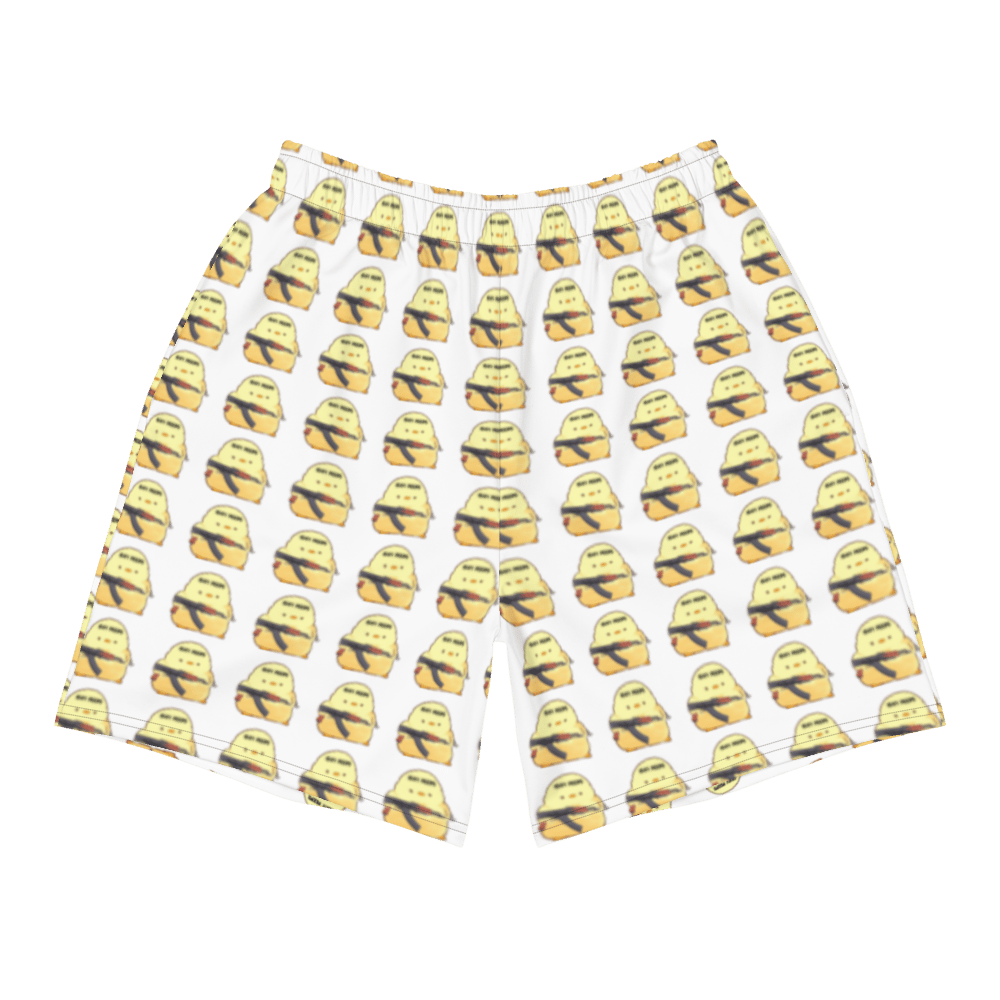 Image of peeps