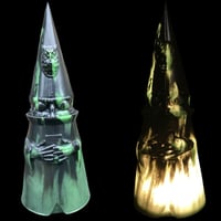 Image 1 of Koldun Nightlight H
