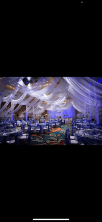 Image 5 of ALL WEDDING PURPOSES VENDORS LIST! 