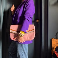 Image 5 of nouvelles pochette COCO