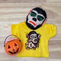 Image 2 of TRICK OR TREAT 4