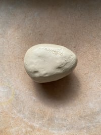 Image 4 of Frequency Rattle #5