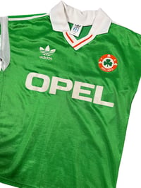 Image 3 of Irlanda 88-90