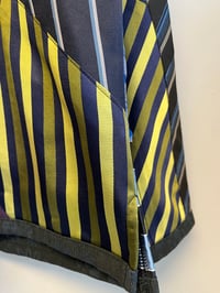 Image 16 of The tie jacket (l/xl)