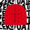 Red ZO Beanie