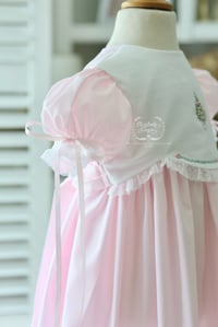 Image 6 of The Evergreen Girl's Heirloom Collection