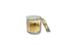 Image 2 of 8 oz Soy Candles