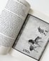 The Spirit of Zen: A Way of Life, Work and Art in the Far East Image 5
