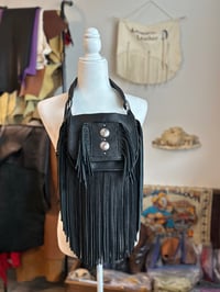Image 4 of Laurel Shoulder Bag 