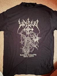 Image 2 of Maze shirt 2.0