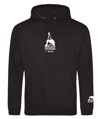 I WIN. HOODIE.