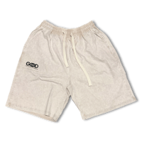 Image 1 of Est. Always | Premiun Lounge Shorts