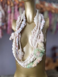 Yarn no.25