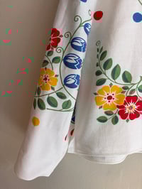 Image 7 of Garden party shirt (s-xl)