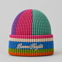 Image 5 of Beanies