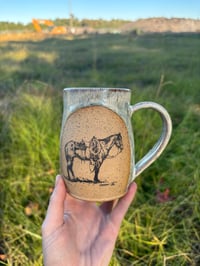 Image 6 of  Set of Classics 