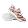 ZEN EXP - “ROCKY” Women’s athletic shoes