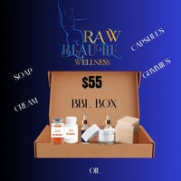 BBl box 