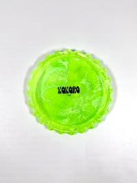 Image 1 of ASHTRAY #1