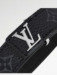 Image 1 of LV Bracelet 