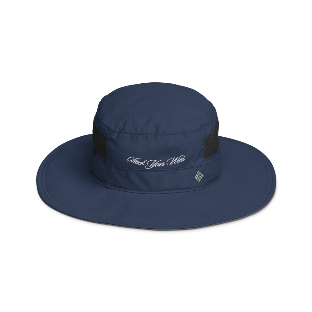 Image of The "Stack Your Wins" Booney by Caviar Pancakes