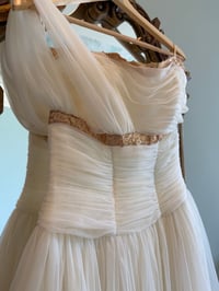 Image 18 of 1950s Goddess Mini