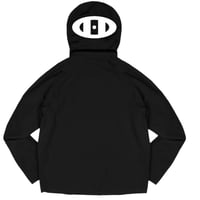 Image 2 of HG TECH JACKET