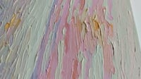 Image 3 of Seascape 1