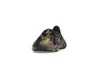 Image 3 of Yeezy Foam RNNR “MX Carbon”