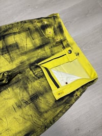 Image 3 of Worker jeans