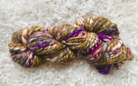 Image 4 of Hand Spun Yarn