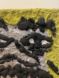 Image 3 of Face Painting #634