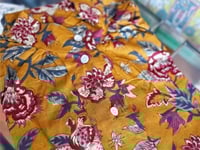 Image 3 of Robe • L’ATELIER PLUME