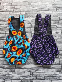 Image 2 of Mini romper pick n mix  