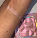 Image 3 of Simmixo Cosmetics Highlighters