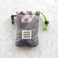 Image 3 of Compact camera case S