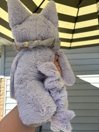 Image 3 of lavanda (L)