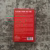 Image 4 of Fleeing From the Fire