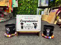 Graduation Card 