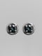 Image of SPINEL STUDS