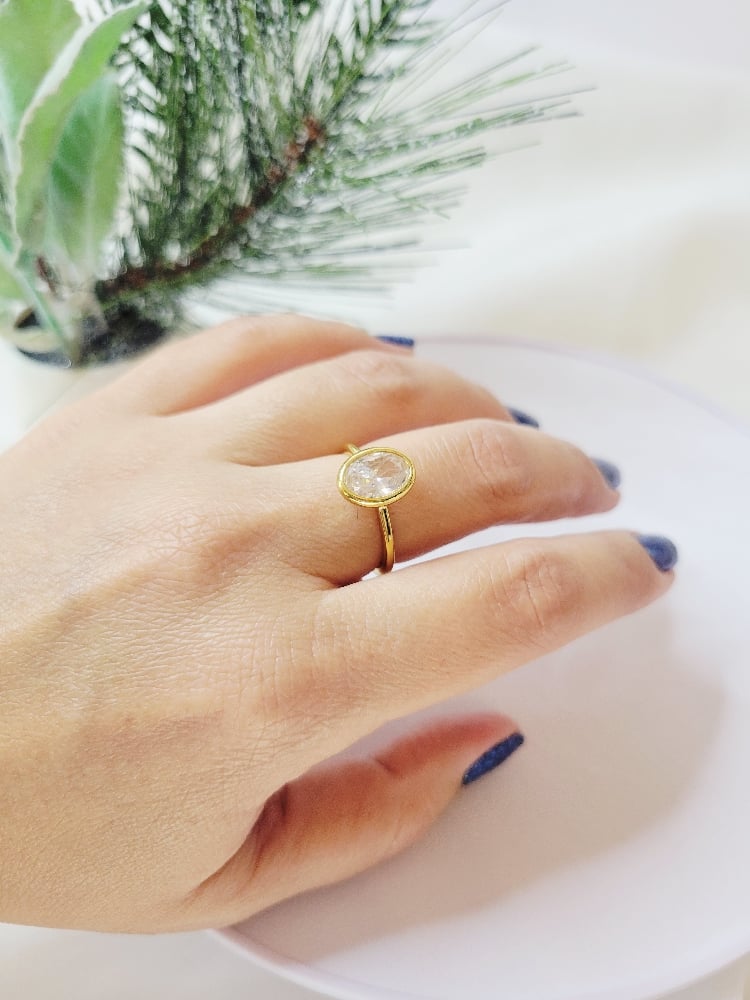 Image of Aria Ring