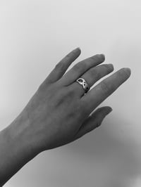 Image 3 of Rockpool Ring 