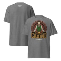 Image 5 of Unisex classic tee - Money Collection #8