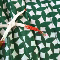 Image 4 of "Ha-Zukushi"　葉づくし