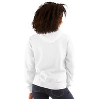 Image 6 of Candles First, Problems Later Hoodie