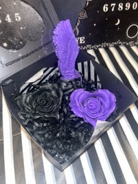 Image 1 of Wings